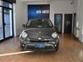 FIAT 500X 1.3 MultiJet 95 CV Cross*OK NEOPATENTATO*