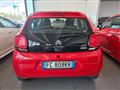 CITROEN C1 1.0 vti Live E6 NEOPATENTATI