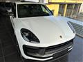 PORSCHE MACAN 2.0 T - Km Zero - Full Optionals