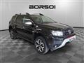 DACIA DUSTER 1.0 TCe GPL 4x2 Prestige