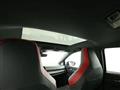 VOLKSWAGEN GOLF 2.0 TSI GTI DSG