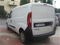 FIAT DOBLÒ 1.6 MJET 105CV PL-TN MAXI CARGO SX E5+