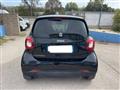 SMART FORTWO 70 1.0