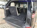 LAND ROVER DISCOVERY 2.0 SD4 240 CV HSE - Iva Esposta