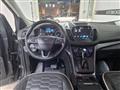 FORD KUGA (2012) 2.0 TDCI 180 CV S&S 4WD Powershift Vignale