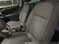 VOLKSWAGEN TIGUAN 2.0 TDI SCR LIFE 122CV