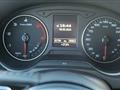 AUDI A3 SPORTBACK SPB 35 TDI S tronic Business