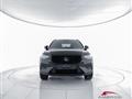 VOLVO XC40 Black Edition B3 Mild hybrid Benzina Ultra