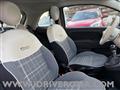 FIAT 500 1.0 LOUNGE  "DIVERSI COLORI" + GPL