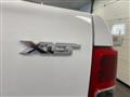 FORD RANGER Doppia Cabina Pick Up XLT 5 Posti 4X4 2.0 TDCi