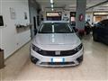 FIAT TIPO CROSS 1.6 Mjt S&S 5 porte Cross