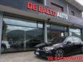 MERCEDES CLASSE A d Automatic Business