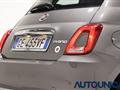 FIAT 500 1.0 HYBRID DOLCEVITA NEOPATENTATI