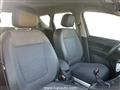 OPEL MERIVA 1.6 CDTI Start&Stop Cosmo