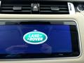 LAND ROVER RANGE ROVER SPORT Range Rover Sport 3.0D l6 300 CV SE