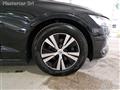 VOLVO V60 2.0 d3 Business geartronic - targa GC669JP -