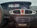 RENAULT SCENIC X-Mod 1.5 dCi 110CV Confort