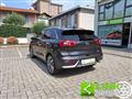 KIA NIRO 1.6 GDi DCT HEV Style GARANZIA INCLUSA