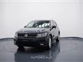 VOLKSWAGEN TIGUAN 2.0 TDI SCR DSG Business BlueMotion Technology