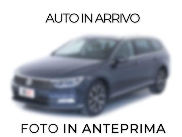 VOLKSWAGEN PASSAT 2.0 TDI Comfortline BlueMotion Tech.