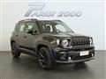 JEEP RENEGADE 1.0 Night Eagle 120CV 4x2 *PROMO PARISI GROUP*