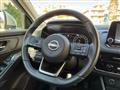 NISSAN NEW QASHQAI MHEV 158 CV Xtronic 4WD