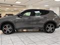 ALFA ROMEO STELVIO Plug in Hybrid Q4 280 cv Veloce