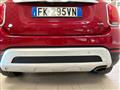 FIAT 500X 1.4 MultiAir GPL 170 CV AT9 4x4 Cross