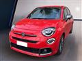 FIAT 500X 500 X 2018 1.0 T3 Cross 120cv