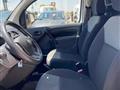 RENAULT KANGOO 1.5 dCi 90CV Express Euro 6