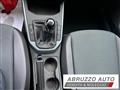 SEAT Arona 1.0 EcoTSI XCELLENCE