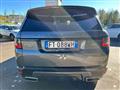 LAND ROVER RANGE ROVER SPORT 3.0 SDV6 249 CV HSE Dynamic