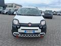 FIAT PANDA CROSS Panda Cross 1.0 FireFly S&S Hybrid