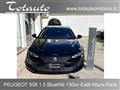 PEUGEOT 508 BlueHDi 130 Stop&Start EAT8 SW Allure Pack