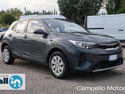 KIA STONIC 1.2 DPI Urban