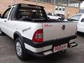 FIAT Strada 1300 MJT   FIORINO  ADVENTURE   PICK-UP