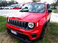 JEEP RENEGADE 1.0 t3 Longitude 2wd-Finanziabile-GK381LR