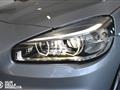 BMW SERIE 2 ACTIVE TOURER d Active Tourer Luxury