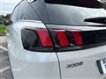 PEUGEOT 3008 BlueHDi 130 S&S EAT8 GT Line