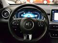 MG HS 1.5T-GDI AT Comfort "Km 7700-Pelle-Navi-Full Opt"