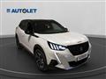 PEUGEOT 2008 (2013) II 2020 Benzina 1.2 puretech GT s&s 130cv eat8