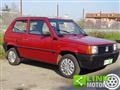 FIAT PANDA 1ª serie 900 i.e. Young - CRS