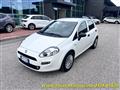 FIAT PUNTO 1.3 MJT II S&S 95 CV 5 porte Street