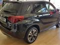 SUZUKI VITARA 1.4 Hybrid Top