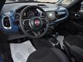 FIAT 500L 1.3 Multijet 95 CV Cross