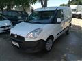 FIAT DOBLÒ 1.4 T-Jet Natural Power PC-TN Cargo Lamierat