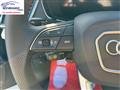 AUDI Q5 Sportback - 40 TDI quattro S tronic S line