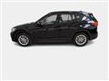 BMW X1 sDrive20d