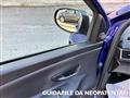 LANCIA YPSILON 1.2 69 CV 5 porte Elefantino *OK NEOPATENTATI*