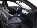 AUDI A6 AVANT Avant 3.0 TDI quattro tiptronic "PARI AL NUOVO"